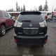 2T2HA31U35C057921 2005 Lexus Rx 330 auction photo thumbnail 16