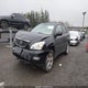 2T2HA31U35C057921 2005 Lexus Rx 330 auction photo thumbnail 2
