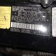 2T2HA31U35C057921 2005 Lexus Rx 330 auction photo thumbnail 9
