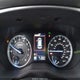 4S4WMAPD0M3458375 2021 Subaru Ascent Limited auction photo thumbnail 7