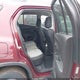 3GNCJLSB0GL163035 2016 Chevrolet Trax Lt auction photo thumbnail 8