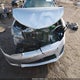 4T4BF1FK7DR318400 2013 Toyota Camry Le auction photo thumbnail 12