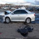 4T4BF1FK7DR318400 2013 Toyota Camry Le auction photo thumbnail 14