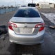 4T4BF1FK7DR318400 2013 Toyota Camry Le auction photo thumbnail 16