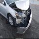 4T4BF1FK7DR318400 2013 Toyota Camry Le auction photo thumbnail 17