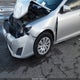 4T4BF1FK7DR318400 2013 Toyota Camry Le auction photo thumbnail 18