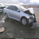 4T4BF1FK7DR318400 2013 Toyota Camry Le auction photo thumbnail 1