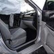 4T4BF1FK7DR318400 2013 Toyota Camry Le auction photo thumbnail 5