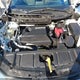 5N1BT3BA8RC709600 2024 Nissan Rogue Sv Fwd auction photo thumbnail 10