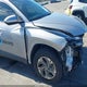 KM8JBDD11SU313171 2025 Hyundai Tucson Hybrid Blue auction photo thumbnail 20