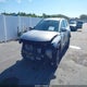 KM8JBDD11SU313171 2025 Hyundai Tucson Hybrid Blue auction photo thumbnail 2
