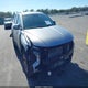KM8JBDD11SU313171 2025 Hyundai Tucson Hybrid Blue auction photo thumbnail 6