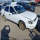 1NXBA02E4VZ646362 1997 Toyota Corolla Ce auction photo thumbnail 1