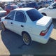 1NXBA02E4VZ646362 1997 Toyota Corolla Ce auction photo thumbnail 3