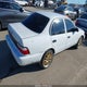 1NXBA02E4VZ646362 1997 Toyota Corolla Ce auction photo thumbnail 4