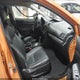 JF2GPAGC9D2866887 2013 Subaru Xv Crosstrek 2.0I Limited auction photo thumbnail 5
