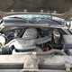 1GNEC13Z13R200258 2003 Chevrolet Tahoe Lt auction photo thumbnail 10