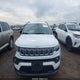 3C4NJDFB8NT197416 2022 Jeep Compass Latitude Lux 4X4 auction photo thumbnail 12