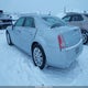 2C3CCAKG4DH590603 2013 Chrysler 300C Awd auction photo thumbnail 3