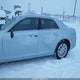 2C3CCAKG4DH590603 2013 Chrysler 300C Awd auction photo thumbnail 6
