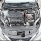 3N1AB7AP1GL652774 2016 Nissan Sentra Fe+ S/S/Sl/Sr/Sv auction photo thumbnail 10
