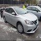 3N1AB7AP1GL652774 2016 Nissan Sentra Fe+ S/S/Sl/Sr/Sv auction photo thumbnail 1