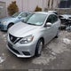 3N1AB7AP1GL652774 2016 Nissan Sentra Fe+ S/S/Sl/Sr/Sv auction photo thumbnail 2