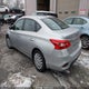 3N1AB7AP1GL652774 2016 Nissan Sentra Fe+ S/S/Sl/Sr/Sv auction photo thumbnail 3