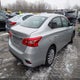 3N1AB7AP1GL652774 2016 Nissan Sentra Fe+ S/S/Sl/Sr/Sv auction photo thumbnail 4