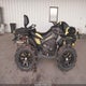 3JBLWAX45JJ001268 2018 Can-Am Outlander X Mr 1000R auction photo thumbnail 12
