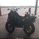 3JBLWAX45JJ001268 2018 Can-Am Outlander X Mr 1000R auction photo thumbnail 13