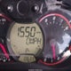 3JBLWAX45JJ001268 2018 Can-Am Outlander X Mr 1000R auction photo thumbnail 7