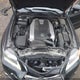 JTHBE1BLXE5041574 2014 Lexus Gs 350 auction photo thumbnail 10