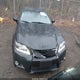 JTHBE1BLXE5041574 2014 Lexus Gs 350 auction photo thumbnail 12
