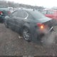 JTHBE1BLXE5041574 2014 Lexus Gs 350 auction photo thumbnail 3