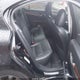 JTHBE1BLXE5041574 2014 Lexus Gs 350 auction photo thumbnail 8