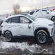 KM8JCDD1XSU385550 2025 Hyundai Tucson Hybrid Sel Convenience auction photo thumbnail 12