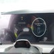 KM8JCDD1XSU385550 2025 Hyundai Tucson Hybrid Sel Convenience auction photo thumbnail 7