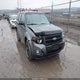 1FMCU0D7XBKB77473 2011 Ford Escape Xlt auction photo thumbnail 1
