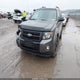 1FMCU0D7XBKB77473 2011 Ford Escape Xlt auction photo thumbnail 2