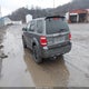1FMCU0D7XBKB77473 2011 Ford Escape Xlt auction photo thumbnail 3