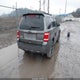 1FMCU0D7XBKB77473 2011 Ford Escape Xlt auction photo thumbnail 4