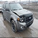 1FMCU0D7XBKB77473 2011 Ford Escape Xlt auction photo thumbnail 6