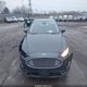 3FA6P0HD7LR109725 2020 Ford Fusion Se auction photo thumbnail 13