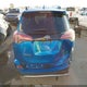 JTMNFREV5GJ089145 2016 Toyota Rav4 Se auction photo thumbnail 16