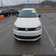 3VW2K7AJ6EM237094 2014 Volkswagen Jetta 2.0L S auction photo thumbnail 12