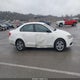 3VW2K7AJ6EM237094 2014 Volkswagen Jetta 2.0L S auction photo thumbnail 13