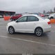 3VW2K7AJ6EM237094 2014 Volkswagen Jetta 2.0L S auction photo thumbnail 14