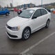 3VW2K7AJ6EM237094 2014 Volkswagen Jetta 2.0L S auction photo thumbnail 2