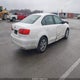 3VW2K7AJ6EM237094 2014 Volkswagen Jetta 2.0L S auction photo thumbnail 4